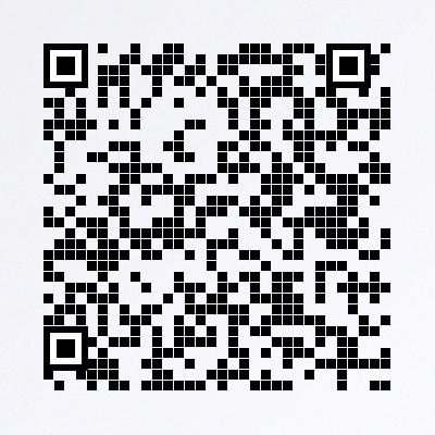 扫描二维码下载宝威体育APP