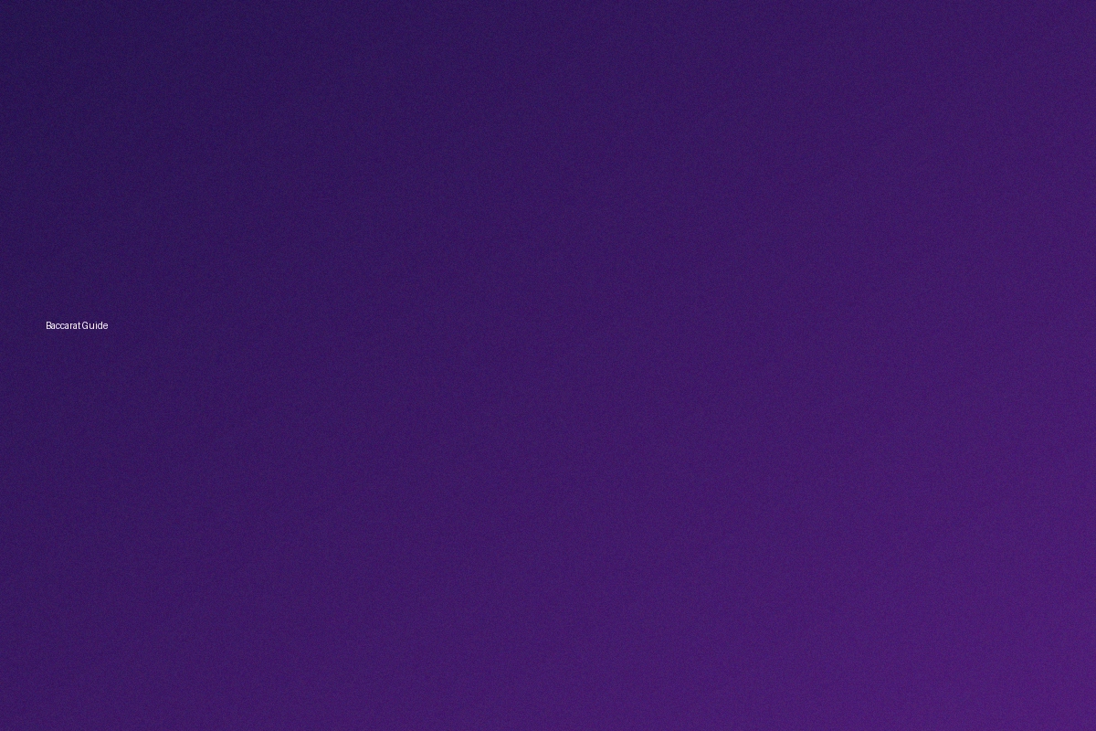 百家乐必胜攻略文章配图