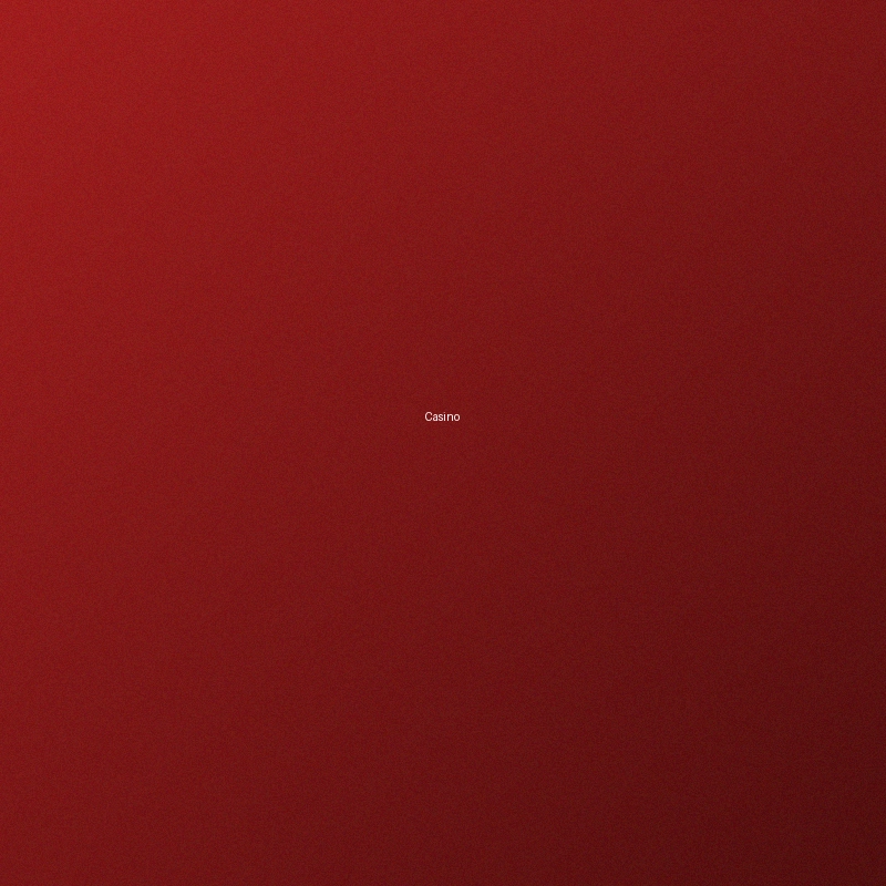 永利娱乐游戏预览图二