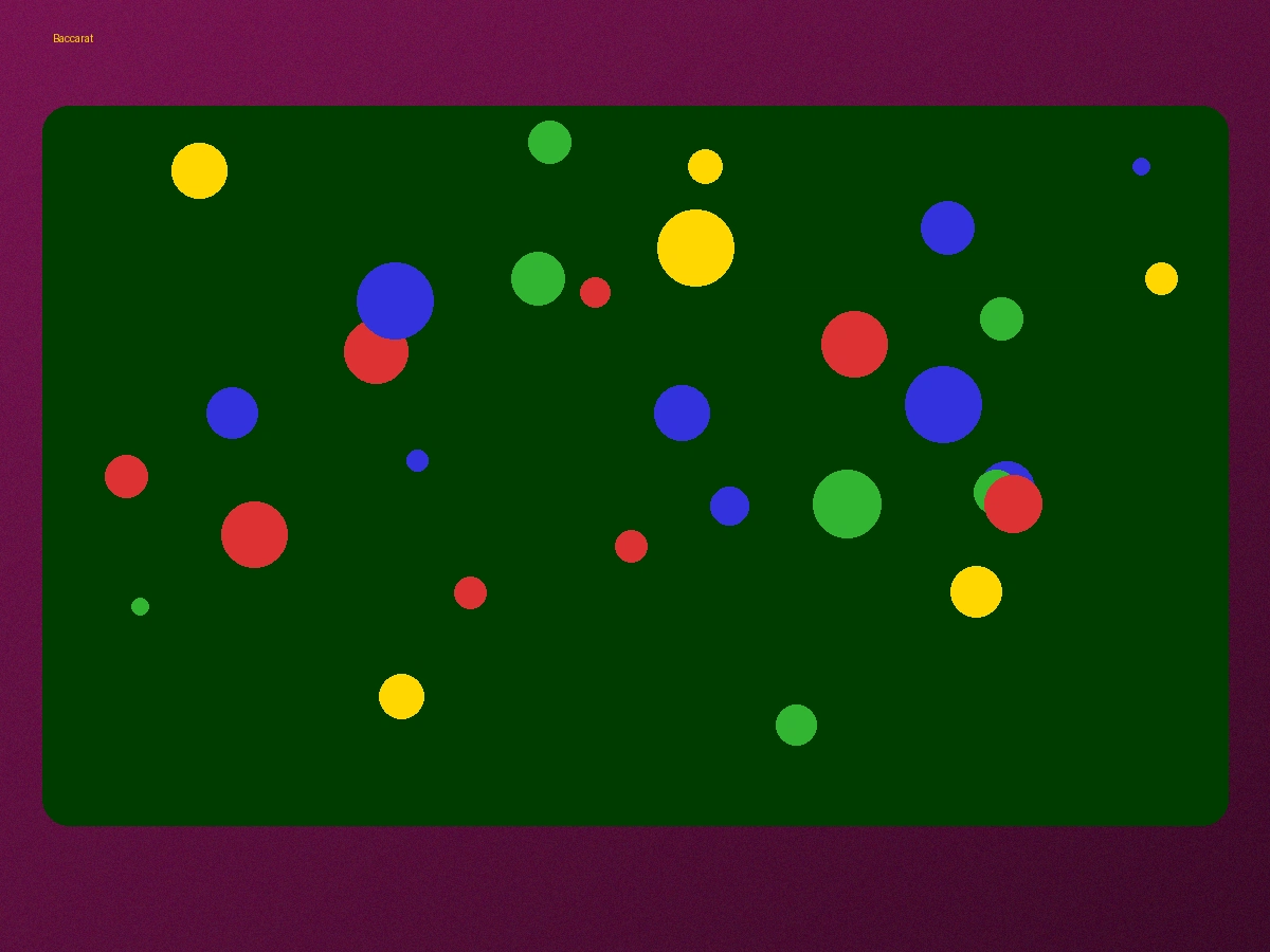 AG真人百家乐游戏实况