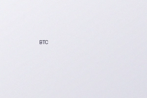 BTC比特币支付