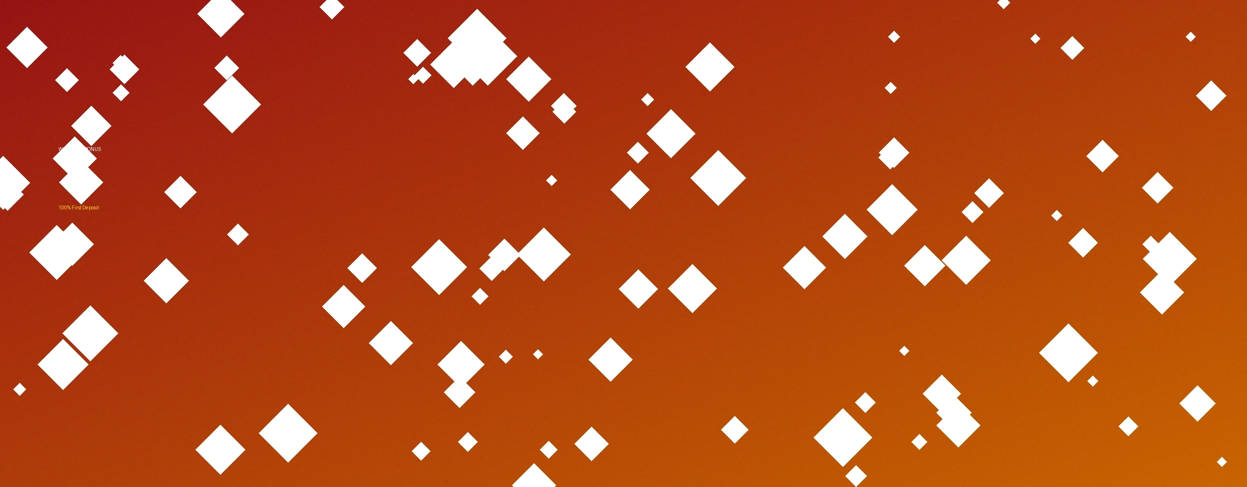 宝威体育首存100%奖金活动横幅