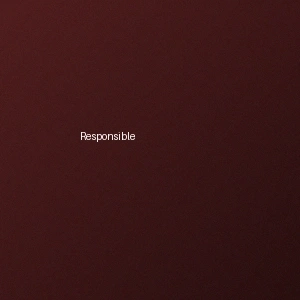 负责任博彩标识