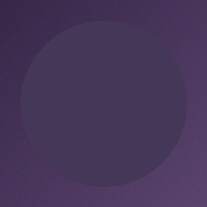 用户龙哥888头像