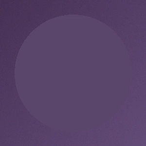 用户赢家小李头像