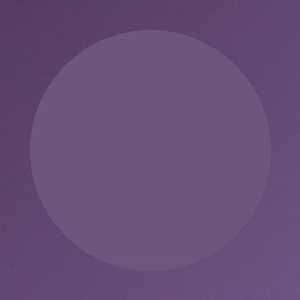 用户电竞达人阿明头像