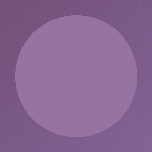 用户老虎机之王头像