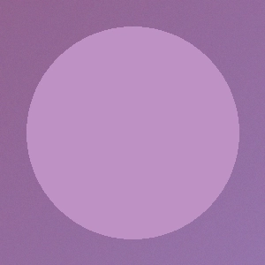 用户捕鱼小能手头像