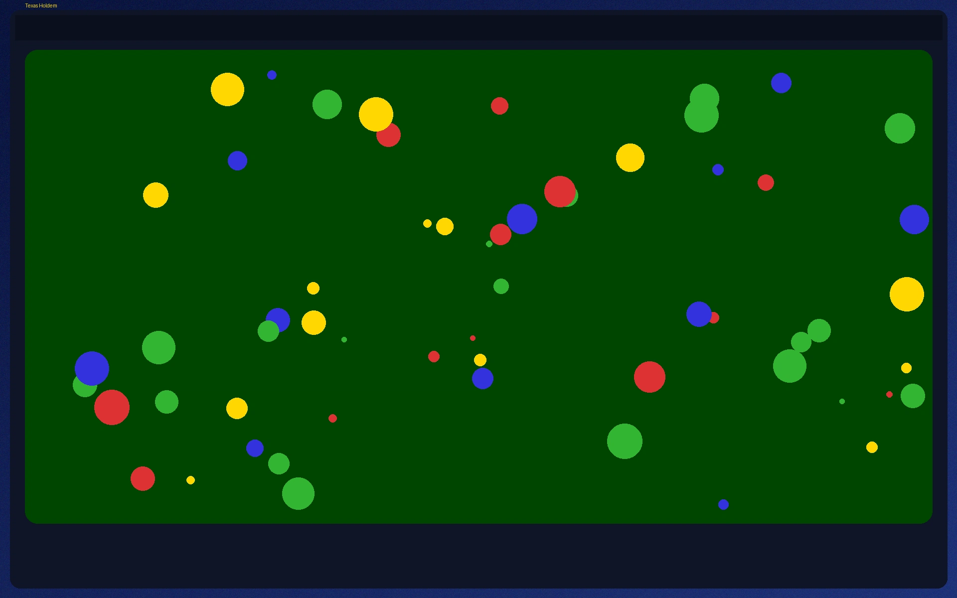 永利娱乐游戏界面截图