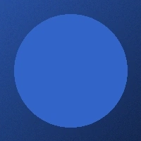 Facebook社交媒体