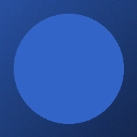 Instagram社交媒体