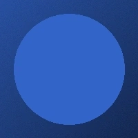 Telegram官方频道