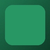 24小时在线聊天客服图标