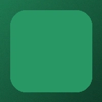 电子邮件客服支持图标