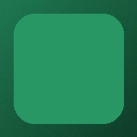 Telegram客服频道图标