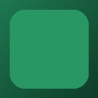 WhatsApp客服支持图标